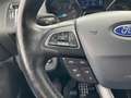 Ford Kuga 1.5 ECOBOOST 150PK HALF-LEER NAVI AIRCO LMV PDC EL Blauw - thumbnail 9