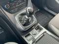 Ford Kuga 1.5 ECOBOOST 150PK HALF-LEER NAVI AIRCO LMV PDC EL Blauw - thumbnail 12