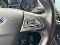 Ford Kuga 1.5 ECOBOOST 150PK HALF-LEER NAVI AIRCO LMV PDC EL Blauw - thumbnail 10
