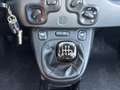 Fiat Panda Panda III 2021 1.0 firefly hybrid Sport s Nero - thumbnail 14
