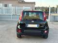 Fiat Panda Panda III 2021 1.0 firefly hybrid Sport s Nero - thumbnail 6
