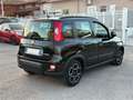 Fiat Panda Panda III 2021 1.0 firefly hybrid Sport s Nero - thumbnail 9