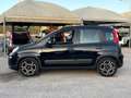 Fiat Panda Panda III 2021 1.0 firefly hybrid Sport s Nero - thumbnail 5