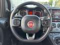 Fiat Panda Panda III 2021 1.0 firefly hybrid Sport s Nero - thumbnail 11