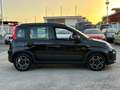Fiat Panda Panda III 2021 1.0 firefly hybrid Sport s Nero - thumbnail 7
