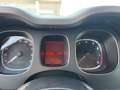 Fiat Panda Panda III 2021 1.0 firefly hybrid Sport s Nero - thumbnail 13