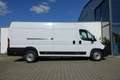 Opel Movano Transporter 35 verstärkt L4H2 180PS AT UPEca55700 Білий - thumbnail 1
