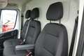 Opel Movano Transporter 35 verstärkt L4H2 180PS AT UPEca55700 Білий - thumbnail 8