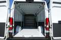 Opel Movano Transporter 35 verstärkt L4H2 180PS AT UPEca55700 Білий - thumbnail 6
