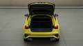 Audi S3 Sportback 2.0 TFSI quattro S tronic DCC B&O*MAT... Gelb - thumbnail 7