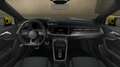 Audi S3 Sportback 2.0 TFSI quattro S tronic DCC B&O*MAT... Gelb - thumbnail 10