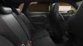 Audi S3 Sportback 2.0 TFSI quattro S tronic DCC B&O*MAT... Gelb - thumbnail 13