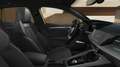 Audi S3 Sportback 2.0 TFSI quattro S tronic DCC B&O*MAT... Gelb - thumbnail 11