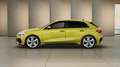 Audi S3 Sportback 2.0 TFSI quattro S tronic DCC B&O*MAT... Gelb - thumbnail 3