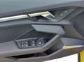Audi S3 Sportback 2.0 TFSI quattro S tronic DCC B&O*MAT... Gelb - thumbnail 12