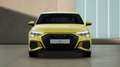 Audi S3 Sportback 2.0 TFSI quattro S tronic DCC B&O*MAT... Gelb - thumbnail 5