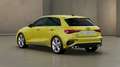 Audi S3 Sportback 2.0 TFSI quattro S tronic DCC B&O*MAT... Gelb - thumbnail 2