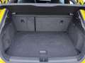 Audi S3 Sportback 2.0 TFSI quattro S tronic DCC B&O*MAT... Gelb - thumbnail 9