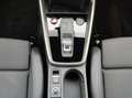 Audi S3 Sportback 2.0 TFSI quattro S tronic DCC B&O*MAT... Gelb - thumbnail 15