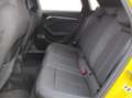 Audi S3 Sportback 2.0 TFSI quattro S tronic DCC B&O*MAT... Gelb - thumbnail 17