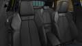 Audi S3 Sportback 2.0 TFSI quattro S tronic DCC B&O*MAT... Gelb - thumbnail 12