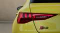 Audi S3 Sportback 2.0 TFSI quattro S tronic DCC B&O*MAT... Gelb - thumbnail 9