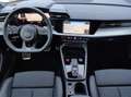 Audi S3 Sportback 2.0 TFSI quattro S tronic DCC B&O*MAT... Gelb - thumbnail 16