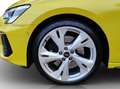 Audi S3 Sportback 2.0 TFSI quattro S tronic DCC B&O*MAT... Gelb - thumbnail 18