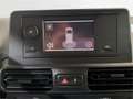 Toyota Proace City Combi L2 1.5D GX 100 - thumbnail 15