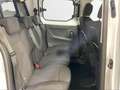 Toyota Proace City Combi L2 1.5D GX 100 - thumbnail 7