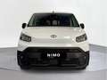 Toyota Proace City Combi L2 1.5D GX 100 - thumbnail 4