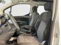 Toyota Proace City Combi L2 1.5D GX 100 - thumbnail 12