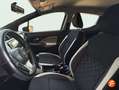 Nissan Micra 1.0 G Acenta 70 Negro - thumbnail 11