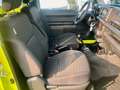 Suzuki Jimny 1.5 5MT Top 4WD 4 POSTI BI-COLOR Yellow - thumbnail 9