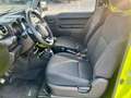 Suzuki Jimny 1.5 5MT Top 4WD 4 POSTI BI-COLOR Yellow - thumbnail 7