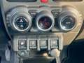 Suzuki Jimny 1.5 5MT Top 4WD 4 POSTI BI-COLOR Giallo - thumbnail 13