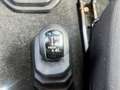 Suzuki Jimny 1.5 5MT Top 4WD 4 POSTI BI-COLOR Geel - thumbnail 12
