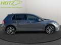Volkswagen Golf VII 1.5 TSI DSG Comfortline AHK/NAV/GRA Grigio - thumbnail 6