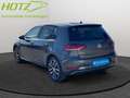 Volkswagen Golf VII 1.5 TSI DSG Comfortline AHK/NAV/GRA Grigio - thumbnail 3