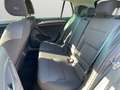 Volkswagen Golf VII 1.5 TSI DSG Comfortline AHK/NAV/GRA Grigio - thumbnail 13