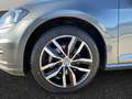 Volkswagen Golf VII 1.5 TSI DSG Comfortline AHK/NAV/GRA Grigio - thumbnail 14