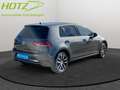 Volkswagen Golf VII 1.5 TSI DSG Comfortline AHK/NAV/GRA Grigio - thumbnail 5