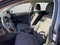 Volkswagen Golf VII 1.5 TSI DSG Comfortline AHK/NAV/GRA Grigio - thumbnail 9