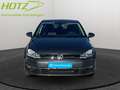 Volkswagen Golf VII 1.5 TSI DSG Comfortline AHK/NAV/GRA Grigio - thumbnail 8