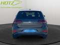 Volkswagen Golf VII 1.5 TSI DSG Comfortline AHK/NAV/GRA Grigio - thumbnail 4