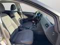 Volkswagen Golf VII 1.5 TSI DSG Comfortline AHK/NAV/GRA Grigio - thumbnail 15