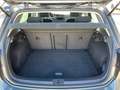 Volkswagen Golf VII 1.5 TSI DSG Comfortline AHK/NAV/GRA Grigio - thumbnail 16