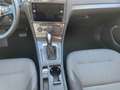 Volkswagen Golf VII 1.5 TSI DSG Comfortline AHK/NAV/GRA Grigio - thumbnail 11