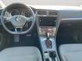 Volkswagen Golf VII 1.5 TSI DSG Comfortline AHK/NAV/GRA Grigio - thumbnail 10