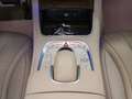 Mercedes-Benz S 350 350d 7G-Tronic Schwarz - thumbnail 38